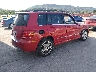 WDCGG8JB4EG****** Salvage and Wrecked 2014 Mercedes-Benz Glk 350 in Pennsylvania State