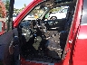WDCGG8JB4EG****** Used and Repairable 2014 Mercedes-Benz Glk 350 in Pennsylvania State