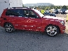 WDCGG8JB4EG****** Salvage and Repairable 2014 Mercedes-Benz Glk 350 in Pennsylvania State