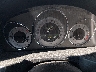 WDCGG8JB4EG****** Salvage 2014 Mercedes-Benz Glk 350 in Altoona