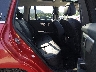WDCGG8JB4EG****** Wrecked 2014 Mercedes-Benz Glk 350 in Altoona
