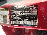 WDCGG8JB4EG****** Used 2014 Mercedes-Benz Glk 350 in Altoona