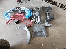 4XAVBE872GB****** Salvage 2016 Polaris RZR in Minnesota State