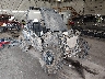 4XAVBE872GB****** Salvage and Wrecked 2016 Polaris RZR in Rec Rides Online Exclusive