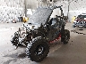 4XAVBE872GB****** Used and Repairable 2016 Polaris RZR in Rec Rides Online Exclusive
