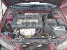 KMHDN45D42U****** Repairable 2002 Hyundai Elantra in Pittsburgh