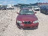 KMHDN45D42U****** Wrecked 2002 Hyundai Elantra in Pennsylvania State