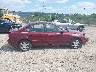 KMHDN45D42U****** Used 2002 Hyundai Elantra in Pennsylvania State