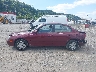 KMHDN45D42U****** Repairable 2002 Hyundai Elantra in Pennsylvania State