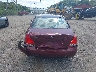 KMHDN45D42U****** Wrecked 2002 Hyundai Elantra