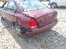 KMHDN45D42U****** Salvage and Repairable 2002 Hyundai Elantra in Pennsylvania State