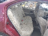 KMHDN45D42U****** Wrecked 2002 Hyundai Elantra in Pittsburgh