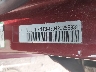 KMHDN45D42U****** Used 2002 Hyundai Elantra in Pittsburgh