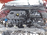 5NPD84LF1HH****** Repairable 2017 Hyundai Elantra in Corpus Christi