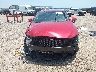 5NPD84LF1HH****** Used 2017 Hyundai Elantra in Texas State