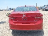 5NPD84LF1HH****** Used 2017 Hyundai Elantra
