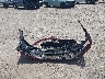 5NPD84LF1HH****** Wrecked 2017 Hyundai Elantra in Texas State