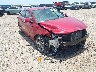 5NPD84LF1HH****** Salvage and Wrecked 2017 Hyundai Elantra in Corpus Christi