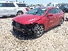 5NPD84LF1HH****** Used and Repairable 2017 Hyundai Elantra in Corpus Christi
