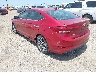 5NPD84LF1HH****** Salvage and Repairable 2017 Hyundai Elantra in Corpus Christi