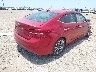 5NPD84LF1HH****** Salvage and Wrecked 2017 Hyundai Elantra in Texas State