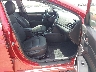5NPD84LF1HH****** Used and Repairable 2017 Hyundai Elantra in Texas State