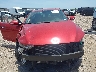 5NPD84LF1HH****** Salvage and Repairable 2017 Hyundai Elantra in Texas State