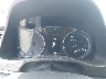 5NPD84LF1HH****** Salvage 2017 Hyundai Elantra in Corpus Christi