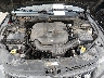 1C4RJFAG7FC****** Reparables 2015 Jeep Grand Cherokee en Houston