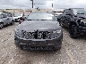 1C4RJFAG7FC****** Usados 2015 Jeep Grand Cherokee en Estado de Texas