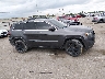 1C4RJFAG7FC****** Reparables 2015 Jeep Grand Cherokee en Estado de Texas
