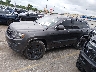 1C4RJFAG7FC****** Salvamento 2015 Jeep Grand Cherokee