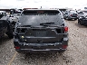 1C4RJFAG7FC****** Usados 2015 Jeep Grand Cherokee