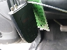 1C4RJFAG7FC****** Salvamento 2015 Jeep Grand Cherokee en Estado de Texas