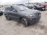 1C4RJFAG7FC****** Salvamento y Destrozados 2015 Jeep Grand Cherokee en Houston