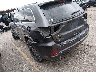 1C4RJFAG7FC****** Salvamento y Reparables 2015 Jeep Grand Cherokee en Houston