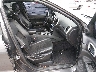 1C4RJFAG7FC****** Usados y Reparables 2015 Jeep Grand Cherokee en Estado de Texas