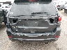 1C4RJFAG7FC****** Salvamento y Reparables 2015 Jeep Grand Cherokee en Estado de Texas