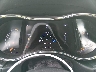 1C4RJFAG7FC****** Salvamento 2015 Jeep Grand Cherokee en Houston