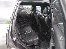 1C4RJFAG7FC****** Destrozados 2015 Jeep Grand Cherokee en Houston