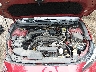 4S3GTAM67H3****** Reparables 2017 Subaru Impreza en Suffolk