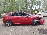 4S3GTAM67H3****** Usados 2017 Subaru Impreza en Estado de Virginia