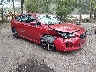 4S3GTAM67H3****** Salvamento y Destrozados 2017 Subaru Impreza en Suffolk