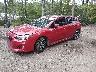 4S3GTAM67H3****** Usados y Reparables 2017 Subaru Impreza en Suffolk