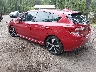 4S3GTAM67H3****** Salvamento y Reparables 2017 Subaru Impreza en Suffolk