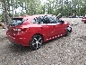 4S3GTAM67H3****** Salvamento y Destrozados 2017 Subaru Impreza en Estado de Virginia