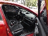 4S3GTAM67H3****** Usados y Reparables 2017 Subaru Impreza en Estado de Virginia