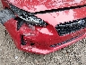 4S3GTAM67H3****** Salvamento y Reparables 2017 Subaru Impreza en Estado de Virginia