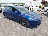 5YJ3E1EA4TF****** Salvage and Wrecked 2026 Tesla Model 3 in Electric Vehicle Auctions
