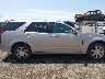 1GYEE637150****** Used 2005 Cadillac SRX in Ohio State